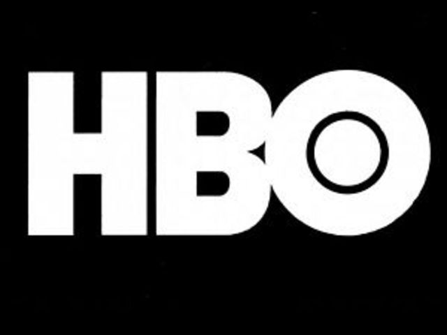 HBO is Founded