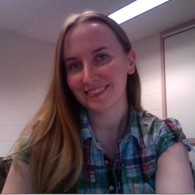 Timeline: Alison's Timeline