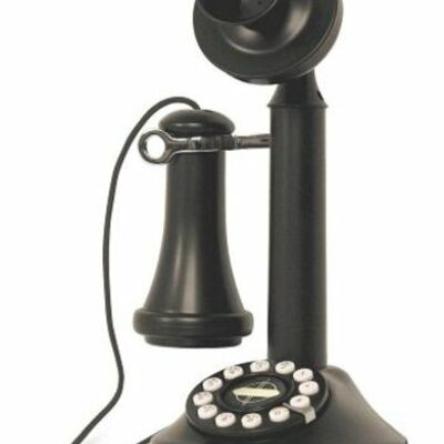 Timeline: Communication Timeline