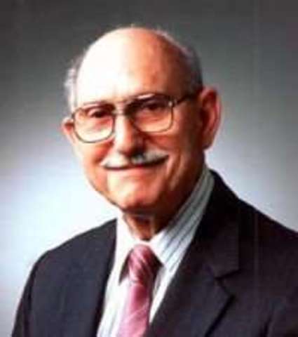 Contrastive Analysis Hypothesis