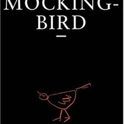Timeline: To Kill a Mockingbird by Harper Lee