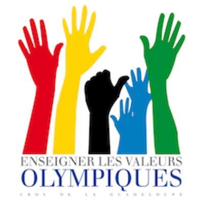 Timeline: La France et les Jeux Olympiques