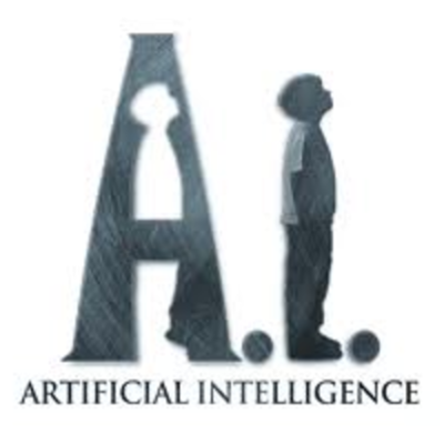Timeline: Artificial Intelligence