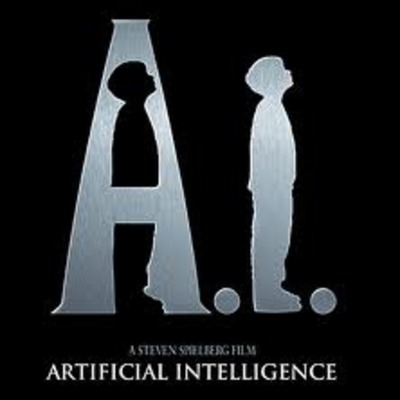 Timeline: History of Artifical Intelligence