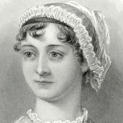 Timeline: The Life and Work of Jane Austen