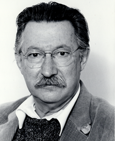 Dr weizenbaum of MIT develops ELIZA