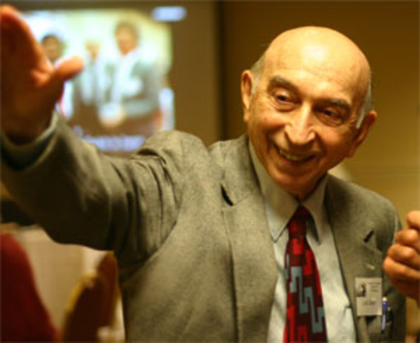 Fuzzy logic introduced by Zadeh