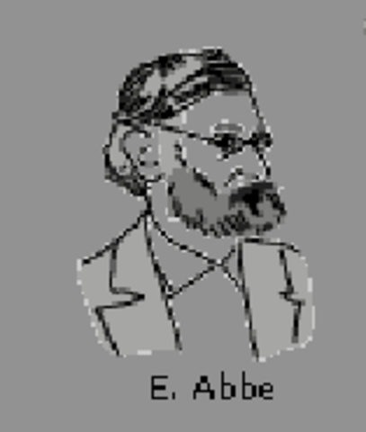 7th Scientific Microscope