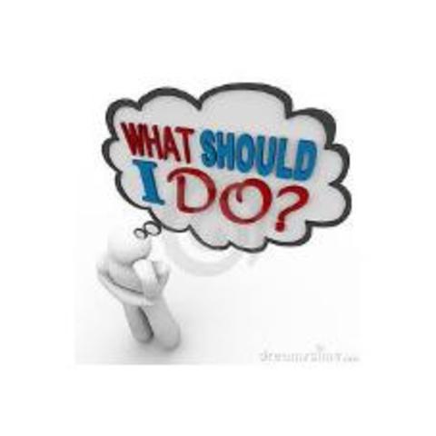 SHOULD I INCLUDE EXPIRED LICENSES ON MY RESUME?