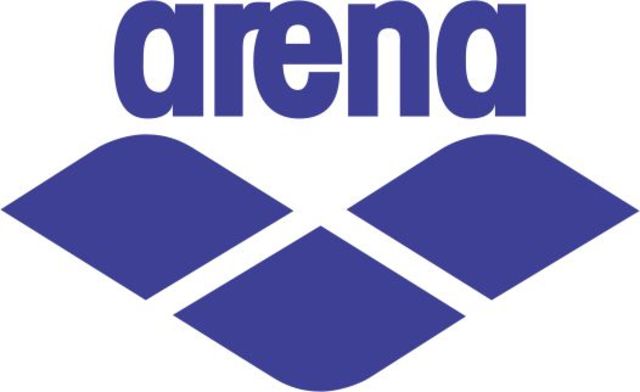 Arena swimsuits launched by Horst Dassler