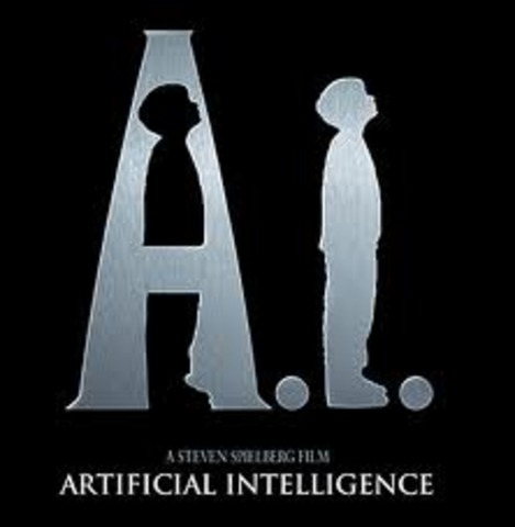AI