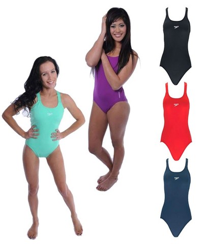 Launched 'Endurance'