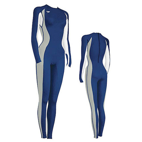 FASTSKIN FSII Launched