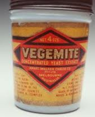 The Kraft Intervention