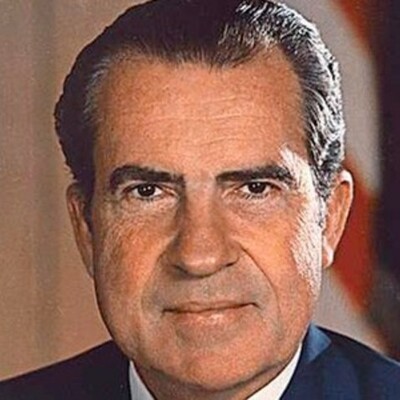 Timeline: (VUS.13) Richard Nixon – “I am not a crook”