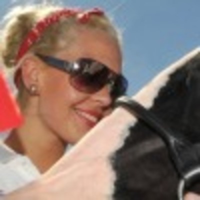 Timeline: Welsh Countryside Month 2012: A summer of events