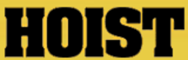 Hoists Magazine Feature