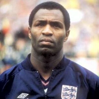 Timeline: Luther Blissett