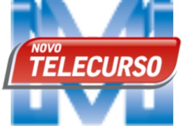 Telecurso