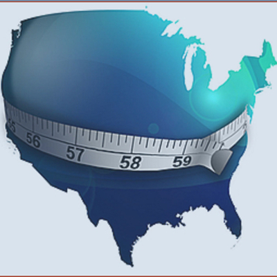 Timeline: The Lifespan of Obesity