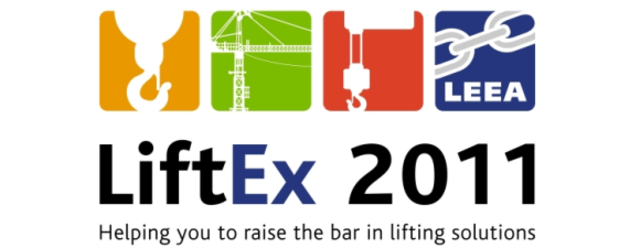 LiftEx 2011