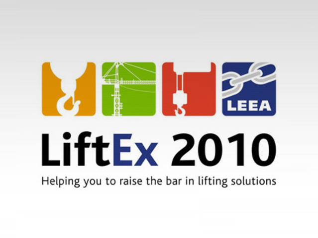 LiftEx2010