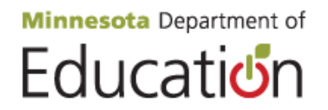 This timeline addresses MN Health Education Standard 2: Students will analyze the influence of family, peers, culture, media, technology, and other factors on health behaviors