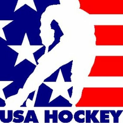 Timeline: American Influence on Hockey
