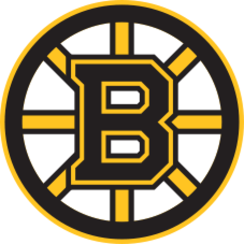 The First American Team