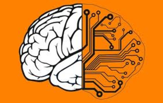 developments in knowledge engineering and influence systems help repark interest in the potential for AI