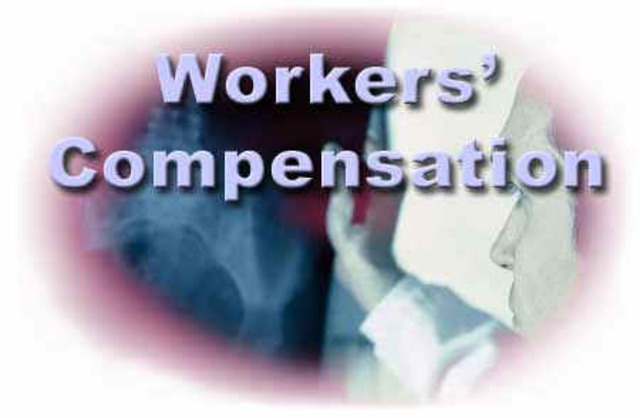 First Workmen's Compensation Act was passed in Ontario (Eastern Canada)