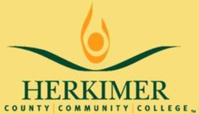 Acceptance to College