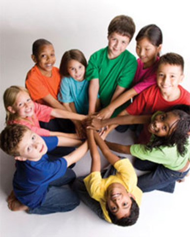 390C Journal #4 Response Due