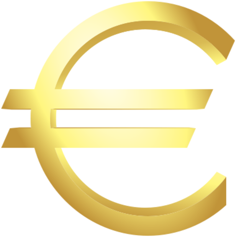 European Union switches to euro
