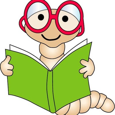 Timeline: my turm 3 time toast