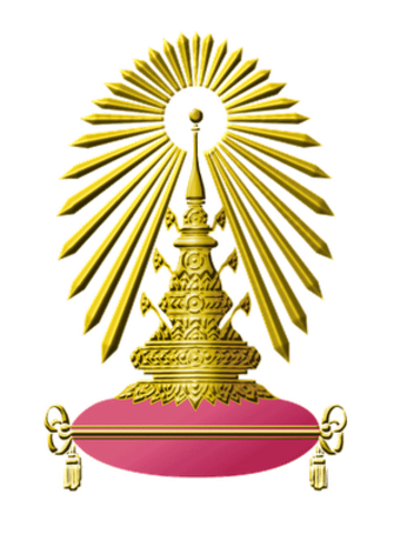 จุฬา รับจริง