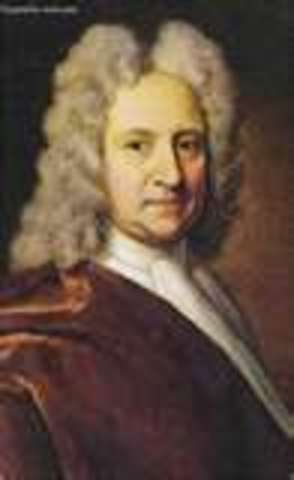 edmond halley