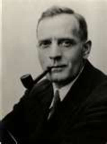 edwin hubble