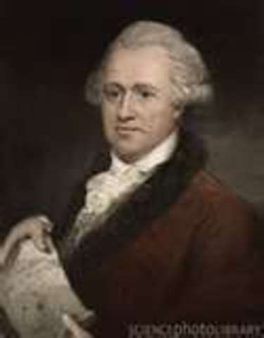 william herschel