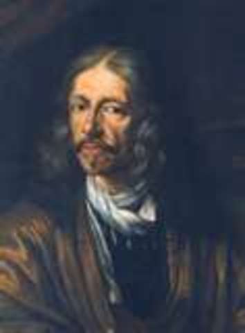 johannes hevelius