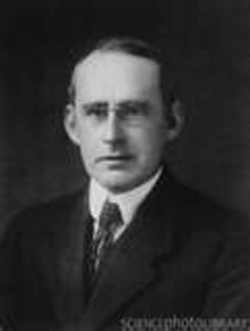 sir arthur eddington