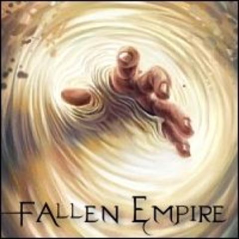 end of anchent period