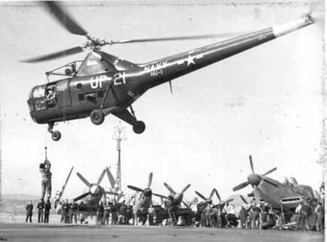 The siege was lifted