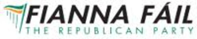 De Valera founds Fianna Fail