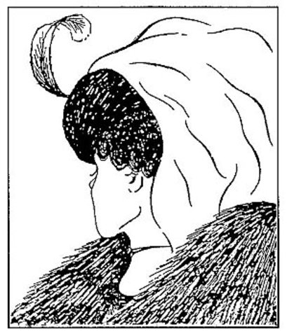 L'hypothèse de la conscience