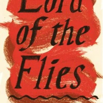 Timeline: LOTF DIAZ,NOAH