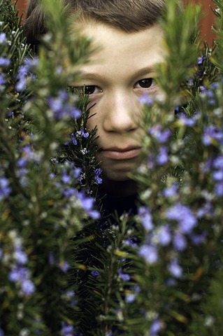 Hunting for MEAT! (48-49)