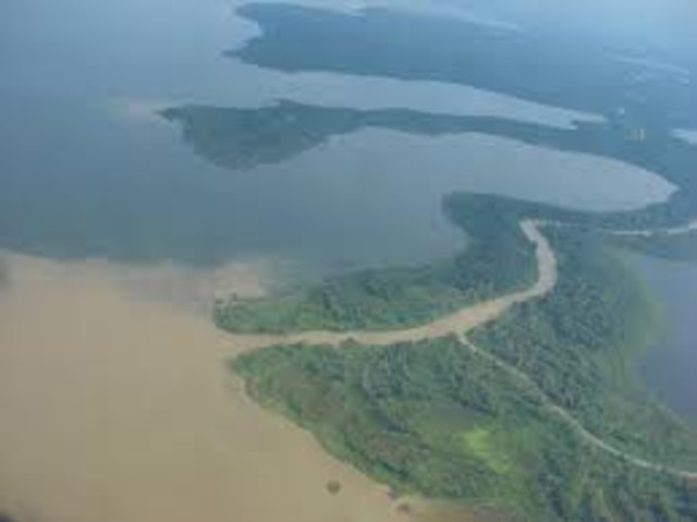 10 Major Earthquake Faults timeline Timetoast timelines