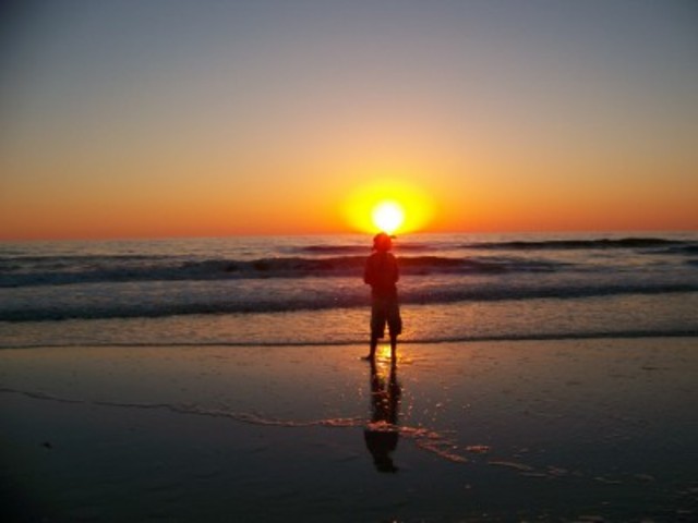 Simon and the Littlun's. (55-57)