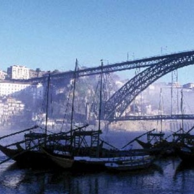 Timeline: World Lit (BC) Totino-Grace